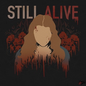 Обложка для Yamato - Still Alive
