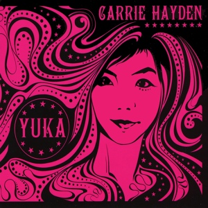 Обложка для Carrie Hayden - Going Home