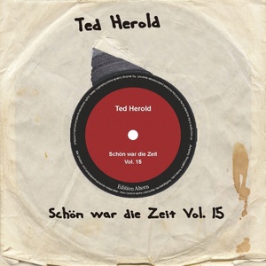 Обложка для Ted Herold - 01:00 (Eins zu Null)