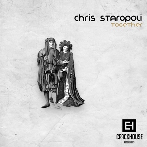 Обложка для Chris Staropoli - Are We In Love