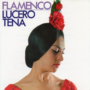 Обложка для Lucero Tena - Planta y tacón (con Víctor Monge)