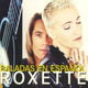 Обложка для Roxette - Queiro Ser Como Tú (IDon't Want To Get Hurt)