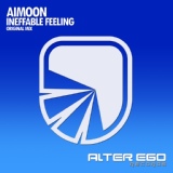 Обложка для Aimoon - Ineffable Feeling
