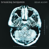 Обложка для Breaking Benjamin - I Will Not Bow