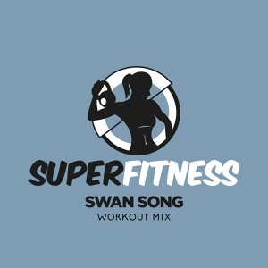 Обложка для SuperFitness - Swan Song