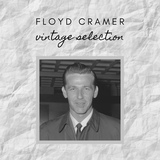 Обложка для Floyd Cramer - Flip Flop & Bop