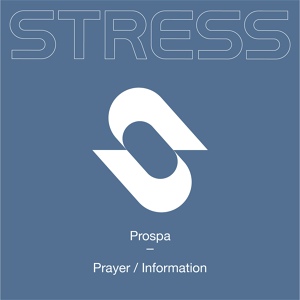 Обложка для Prospa - Information