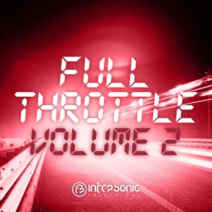 Обложка для SOTL - Vocal Trance Voice 6 (February 2012) - Track 1