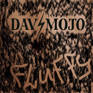 Обложка для Dav/Mojo - Outro