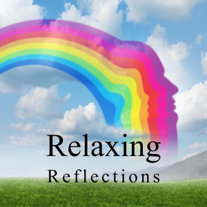 Обложка для Total Relax Zone, Background Music Specialists - Calmness