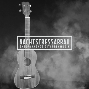 Обложка для Erholsame Musik Akademie - Seelenfrieden