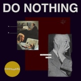 Обложка для Do Nothing - Handshakes