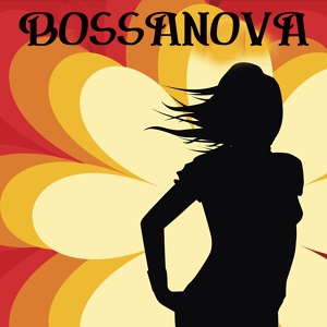 Обложка для Bosa Nova - Lounge Music