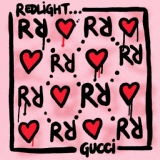 Обложка для Redlight - Gucci