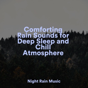 Обложка для Sample Rain Library, Tinnitus, Naturaleza Relajacion - Tranquil Waves