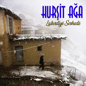 Обложка для Hurşit Ağa - Mastu Gustilık