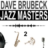 Обложка для Dave Brubeck - Calcutta Blues