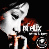 Обложка для Neelix - Think Of Me