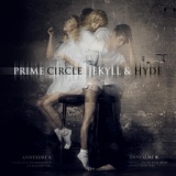 Обложка для Prime Circle - Breathing