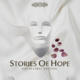 Обложка для Gothic Storm - Inside Story