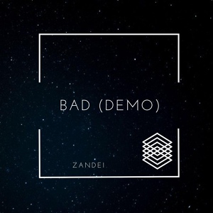 Обложка для Zandei - Bad Boy