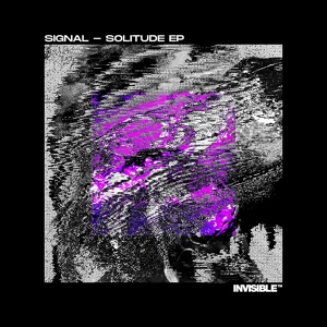 Обложка для Signal, Synergy - Duster