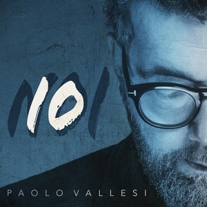 Обложка для Paolo Vallesi - Come brina d'Agosto