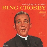 Обложка для Bing Crosby, John Scott Trotter & His Orchestra - Moonlight Becomes You