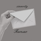 Обложка для sincerity - Письмо