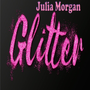 Обложка для Julia Morgan - Love Is Not Enough