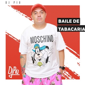 Обложка для DJ Piu, MCs Nando and luanzinho - Para de Mentira