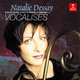 Обложка для Natalie Dessay feat. Richard Waage - Proch: Air and Variations on "Deh, torna mio bene", Op. 164