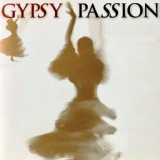 Обложка для Armik - Gypsy Flame