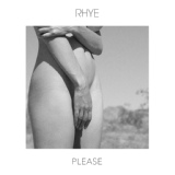 Обложка для Rhye - Summer Days