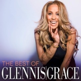 Обложка для Glennis Grace - In The Air Tonight