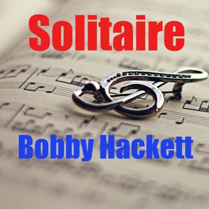Обложка для Bobby Hackett - Stompin' At The Savoy