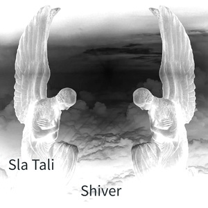 Обложка для Sla Tali - Fluid