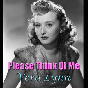 Обложка для Vera Lynn - I Hope To Die