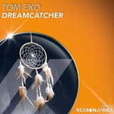 Обложка для Tom Exo - Dreamcatcher