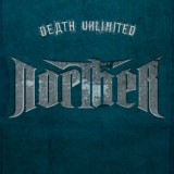 Обложка для Norther - Day Of Redemption