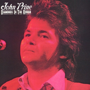 Обложка для John Prine - Everybody