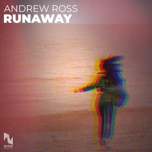 Обложка для Andrew Ross - Runaway