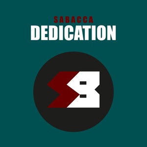 Обложка для Sabacca - Dedication