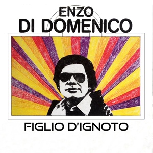 Обложка для Enzo Di Domenico feat. Orchestra Franco Chiaravalle - 'O treno d' 'a rapina