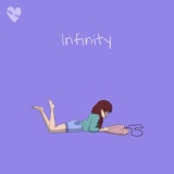 Обложка для fenekot - Infinity (Cover)