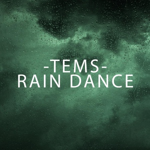 Обложка для Tems - Rain Dance