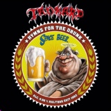 Обложка для Tankard - Need Money for Beer