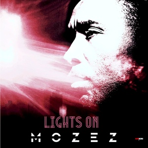 Обложка для Mozez - Destiny Ride