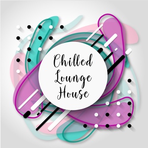 Обложка для Deep House Lounge - Electro Grooves