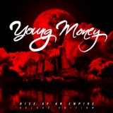 Обложка для Young Money feat. Gudda Gudda, Jae Millz, Flow, Mack Maine, Birdman - Fresher Than Ever